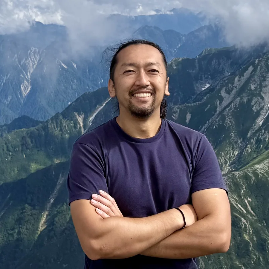 伊藤 研人